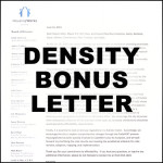Density-Bonus-Letter