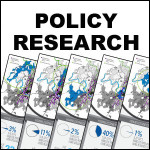 Policy-Resarch