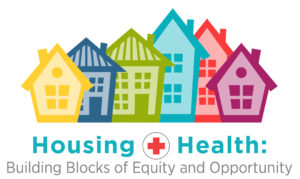 housing health logo smaller