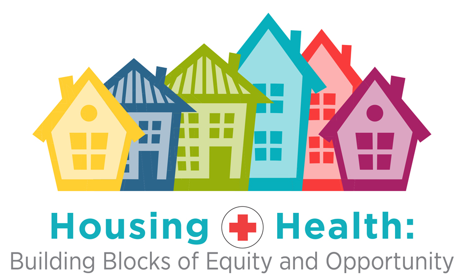 housing health logo smaller