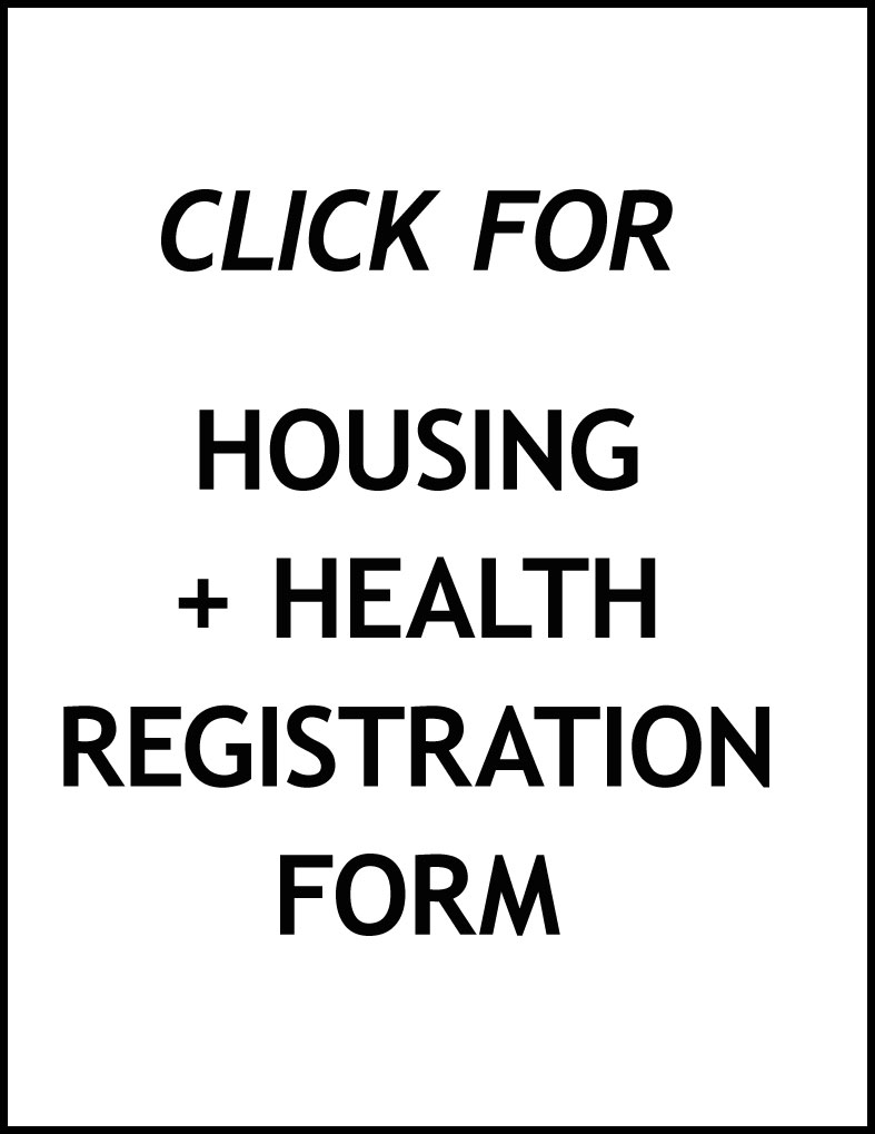 registration-form