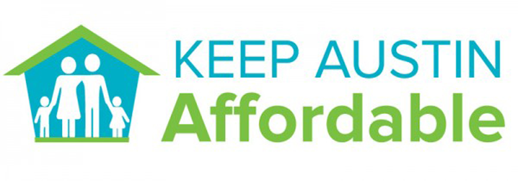 keep-austin-affordable-housingworks-austin-affordable-housing-advocacy