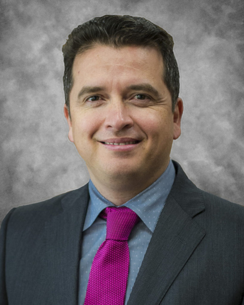 MEET THE SPEAKERS Housing + Economic Opportunity Summit HousingWorks