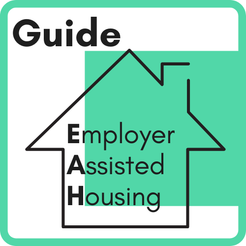 employer-assisted-housing-housingworks-austin-affordable-housing