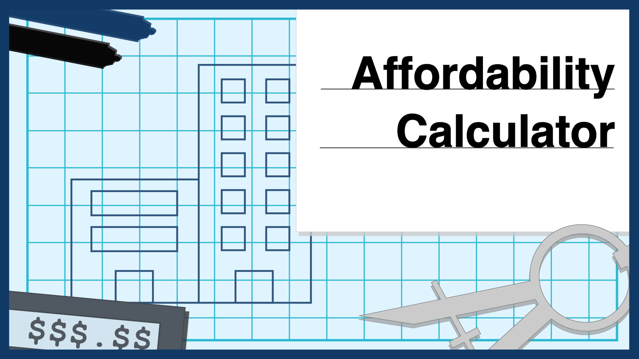Affordability Calculator HousingWorks Austin Affordable Housing