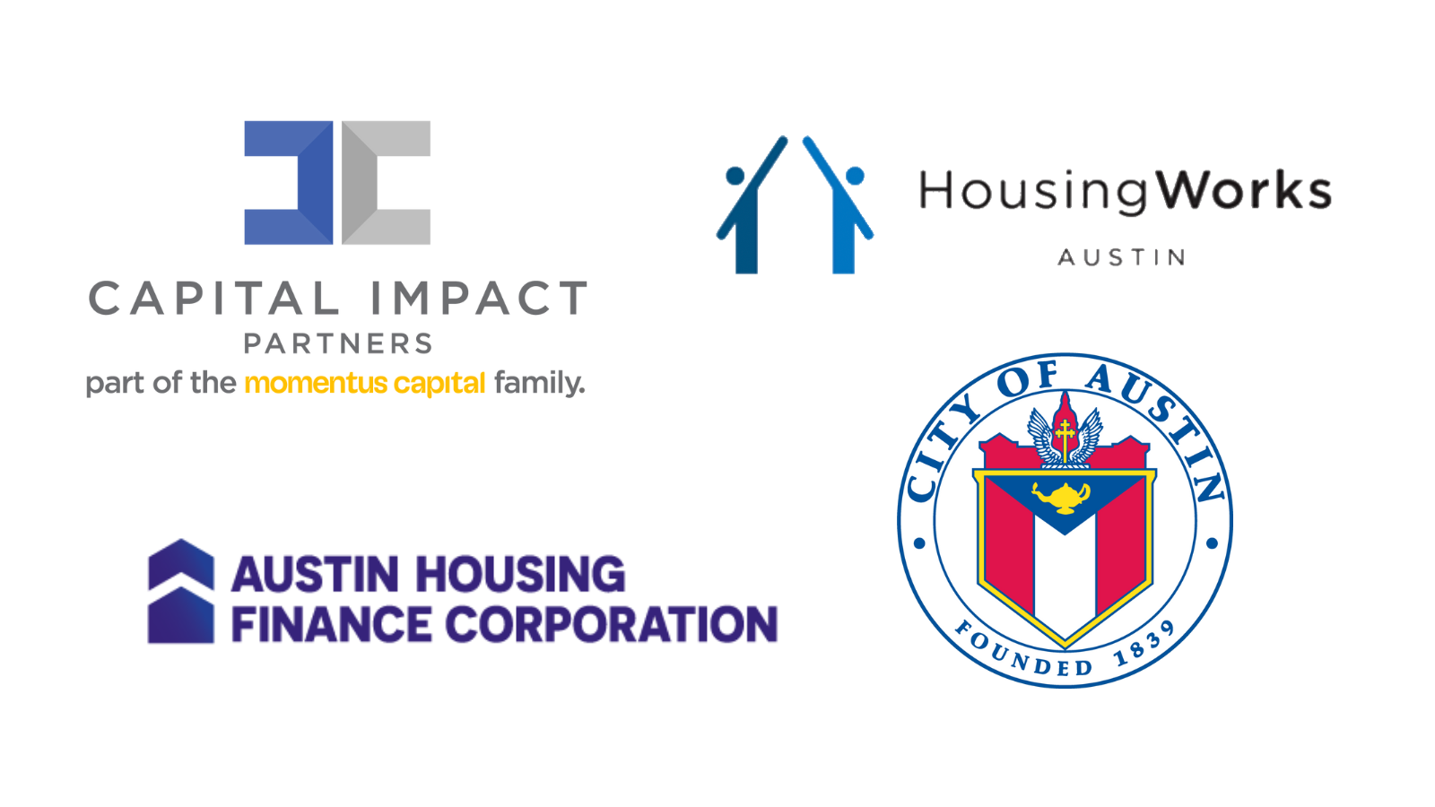 Austin Small Developer Training HousingWorks Austin Affordable Housing